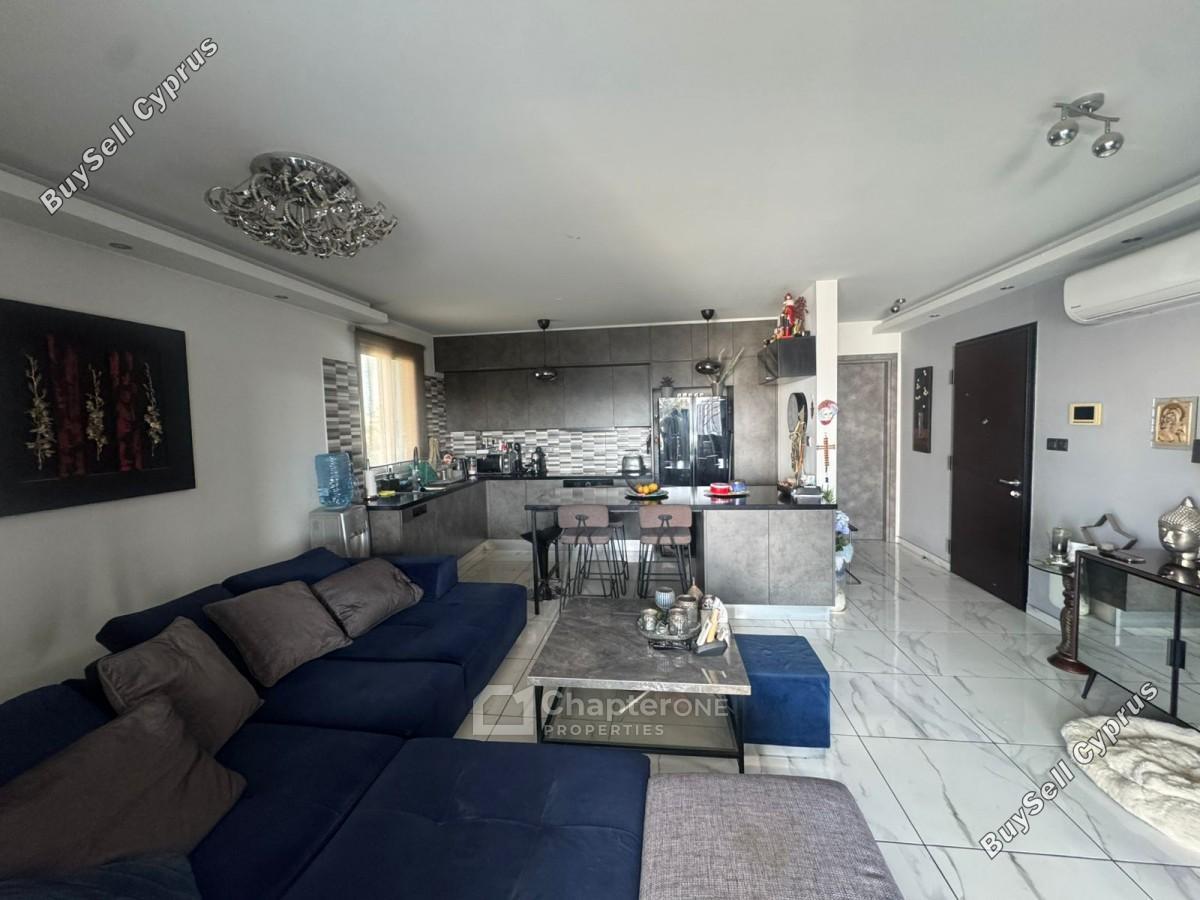 3 bedroom penthouse for sale strovolos nicosia 8598253 image 15837490