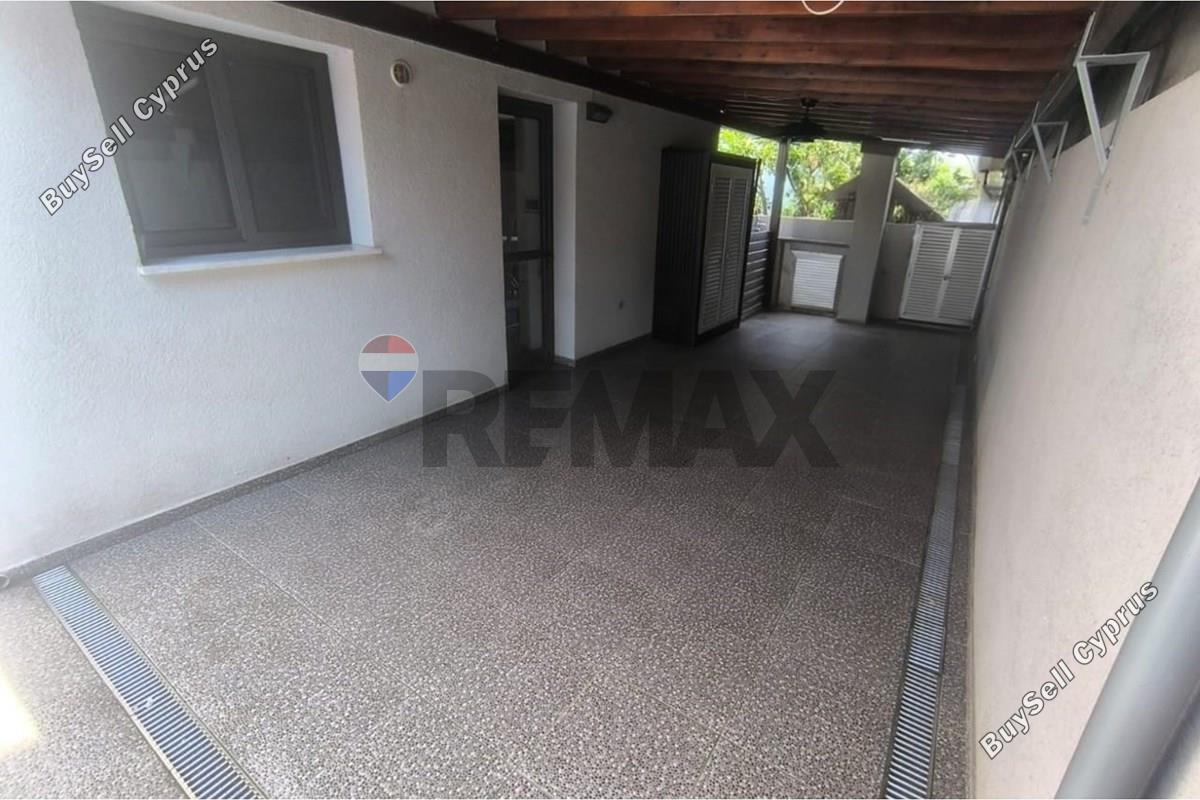 3 bedroom semi detached house for sale ekali limassol 8765253 image 16559411