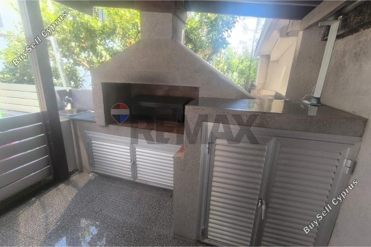 3 bedroom semi detached house for sale ekali limassol 8765253 image 16559412