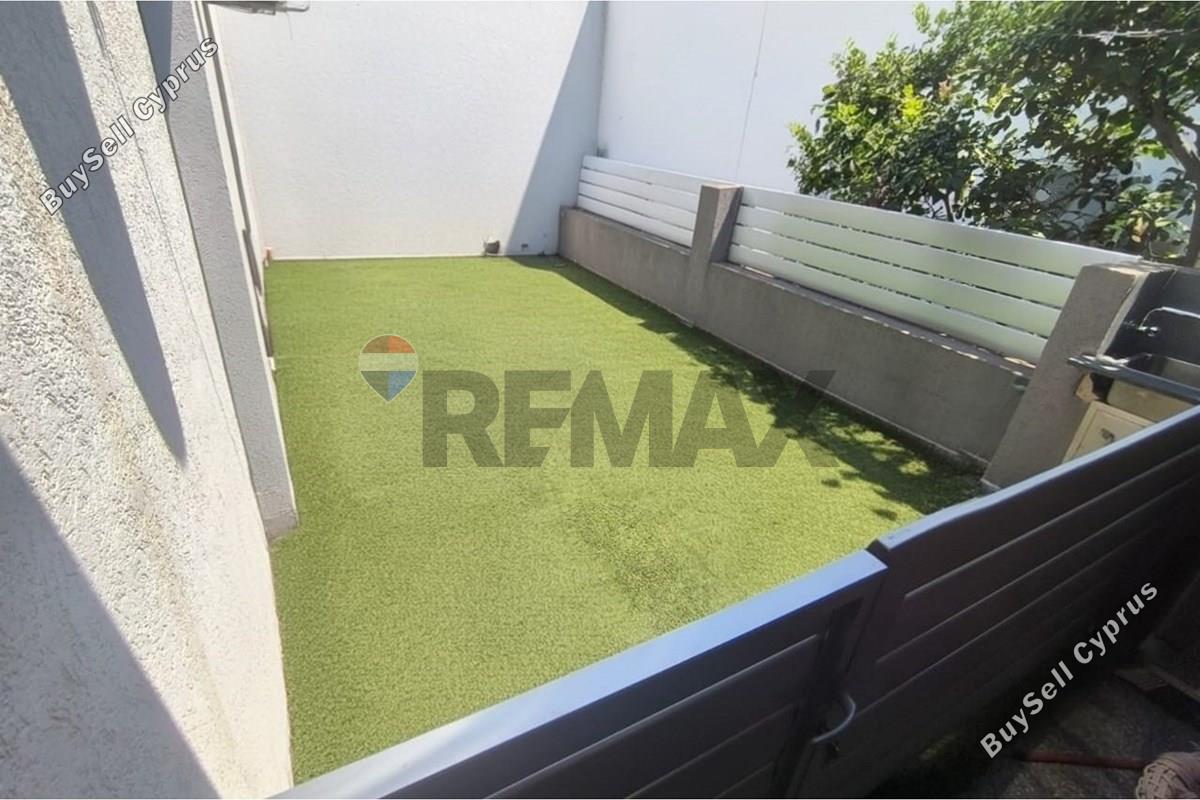 3 bedroom semi detached house for sale ekali limassol 8765253 image 16559413