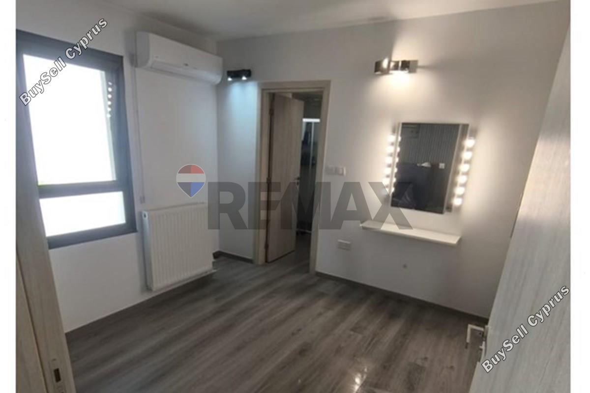 3 bedroom semi detached house for sale ekali limassol 8765253 image 16559414