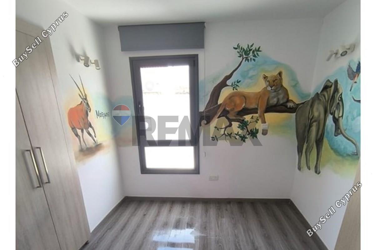 3 bedroom semi detached house for sale ekali limassol 8765253 image 16559415