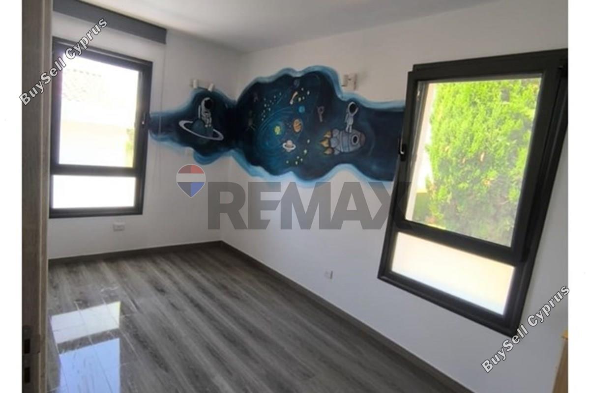 3 bedroom semi detached house for sale ekali limassol 8765253 image 16559416