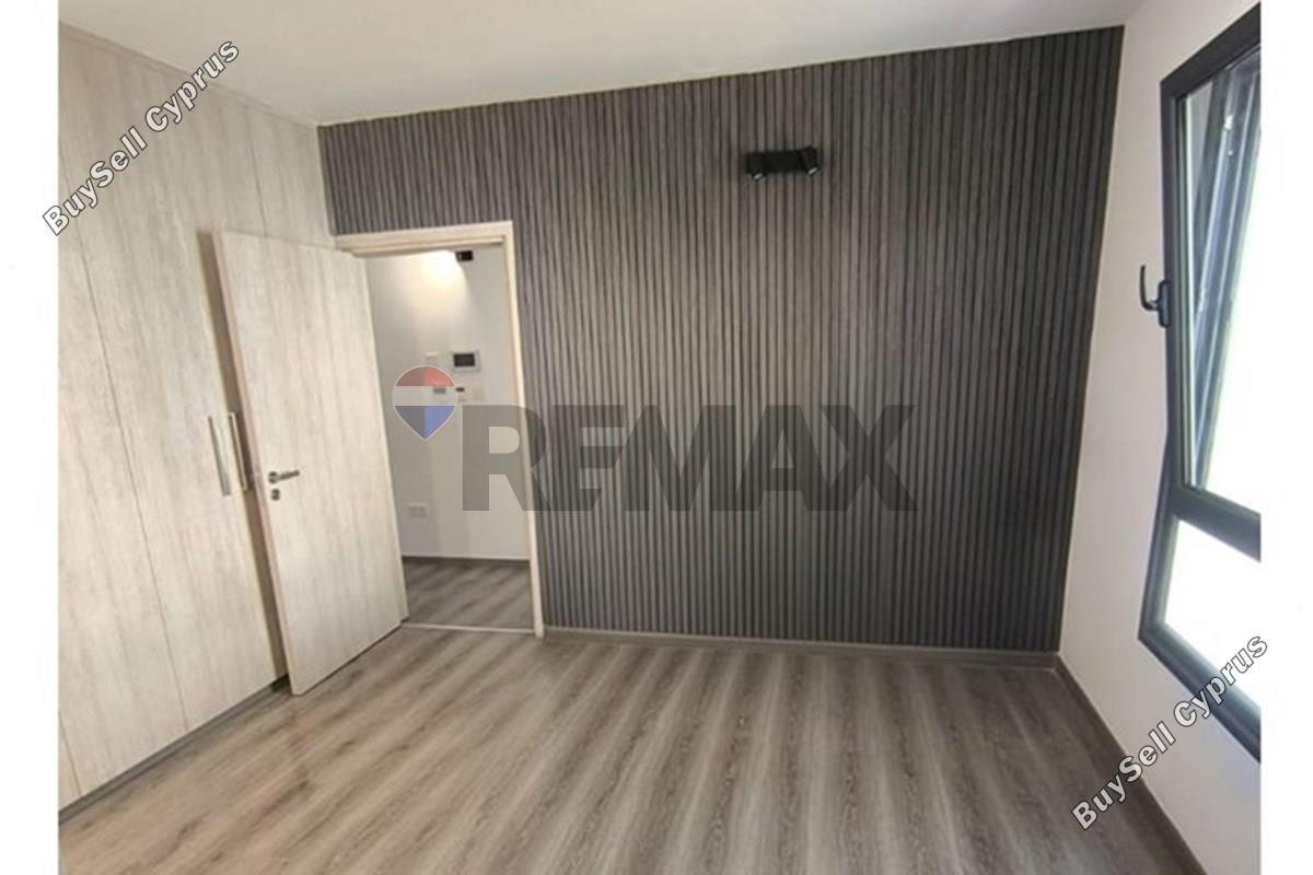 3 bedroom semi detached house for sale ekali limassol 8765253 image 16559417