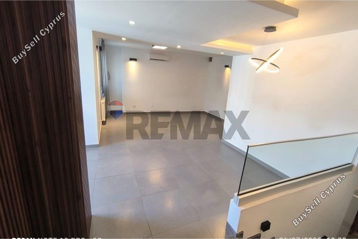 3 bedroom semi detached house for sale ekali limassol 8765253 image 16559418