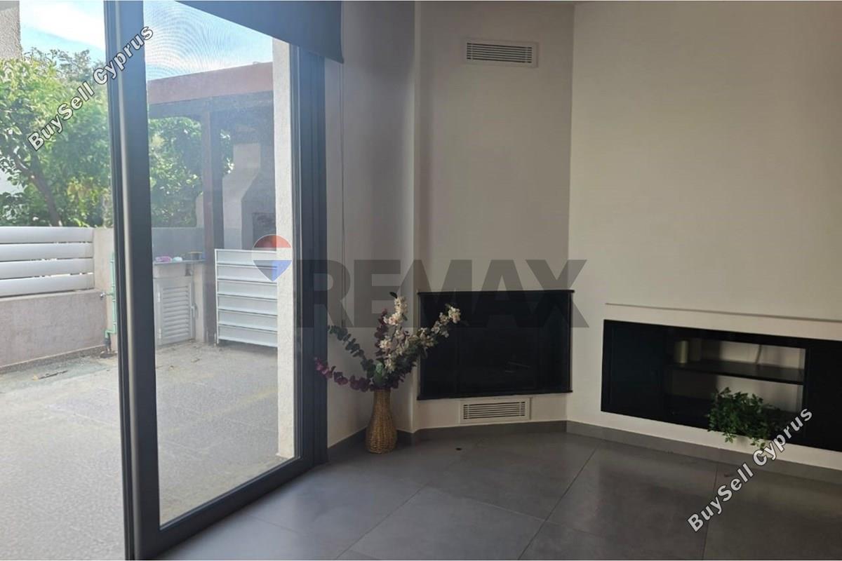 3 bedroom semi detached house for sale ekali limassol 8765253 image 16559419