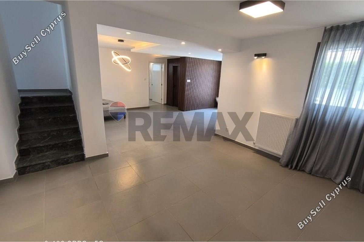 3 bedroom semi detached house for sale ekali limassol 8765253 image 16559420