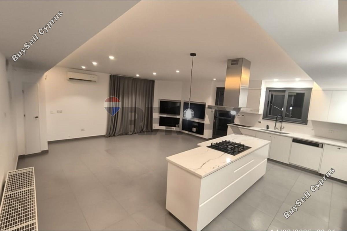 3 bedroom semi detached house for sale ekali limassol 8765253 image 16559421