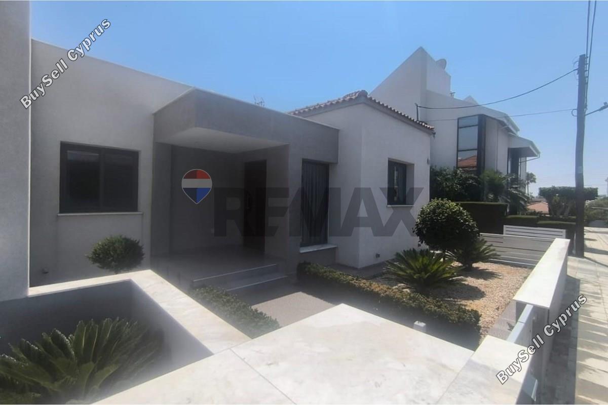 3 bedroom semi detached house for sale ekali limassol 8765253 image 16559422