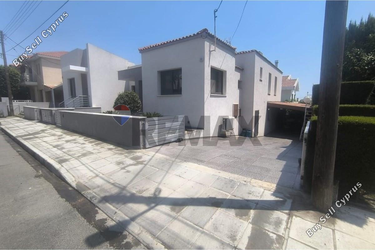 3 bedroom semi detached house for sale ekali limassol 8765253 image 16559423