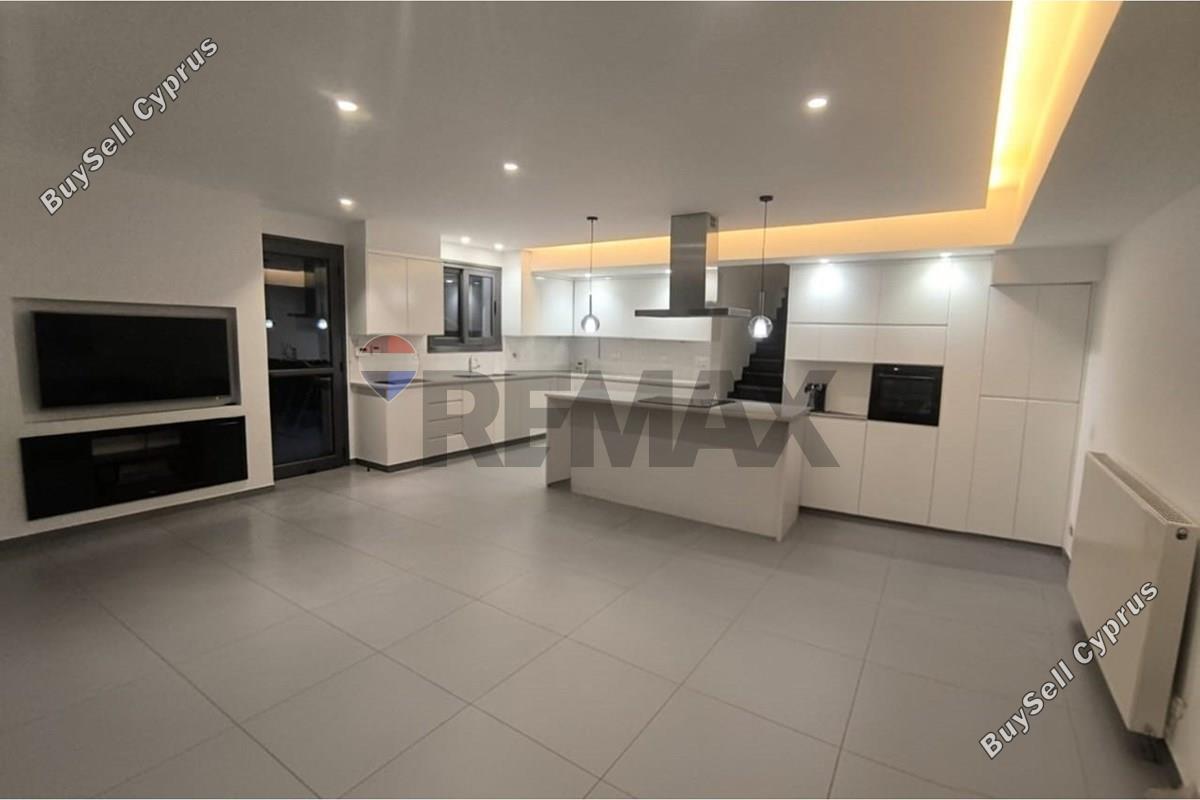 3 bedroom semi detached house for sale ekali limassol 8765253 image 16559424