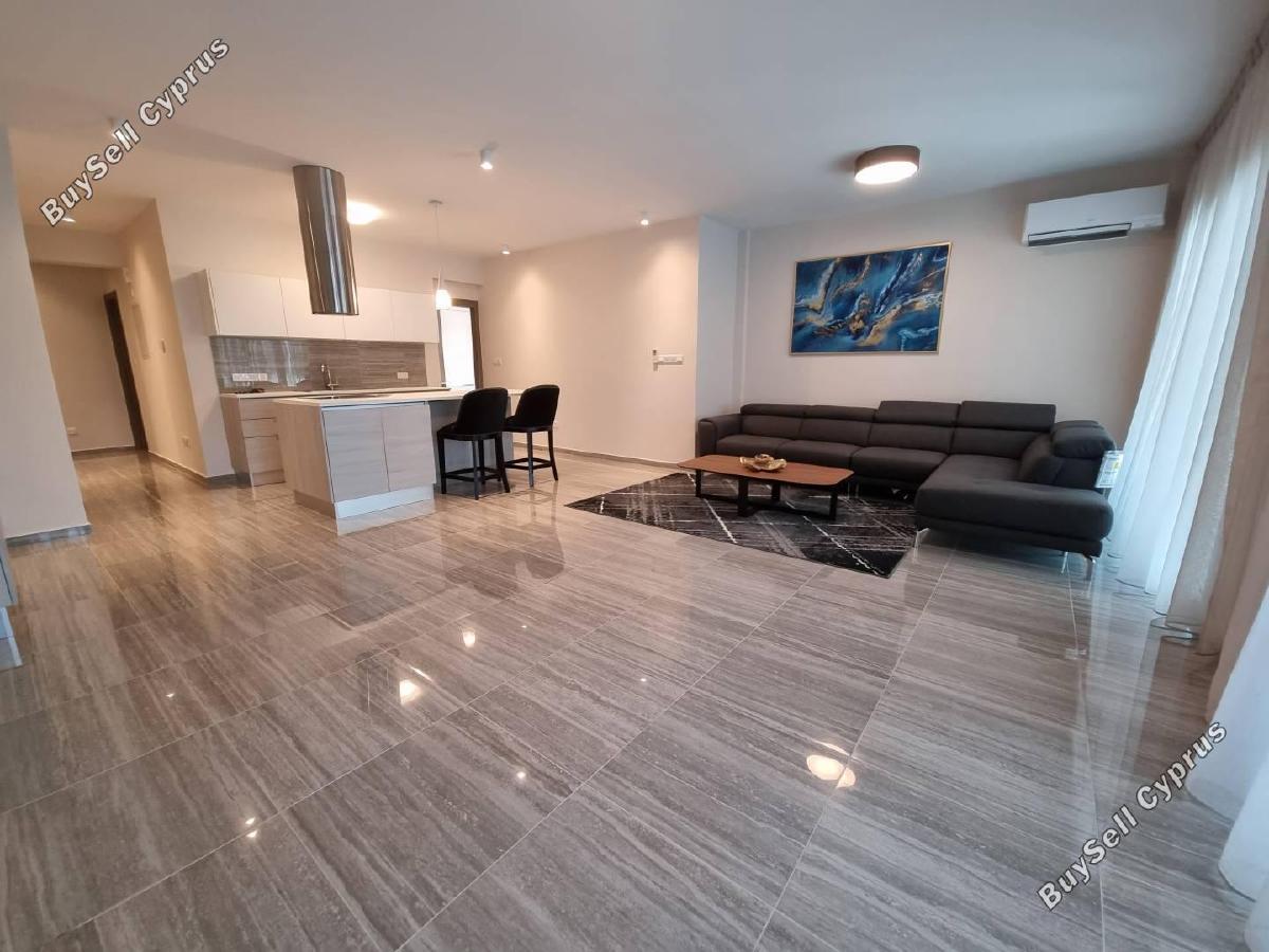 4 bedroom apartment for rent parekklisia limassol 8870253 image 17301373