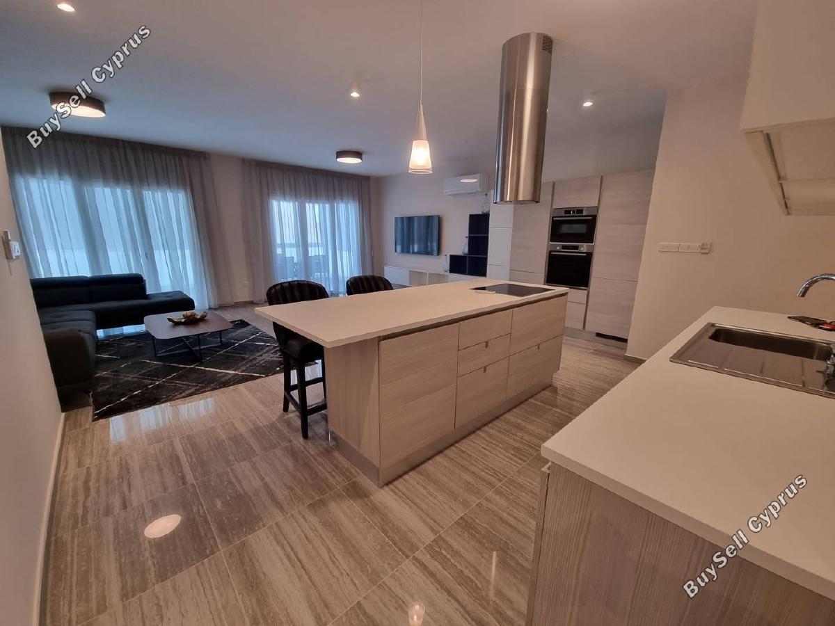 4 bedroom apartment for rent parekklisia limassol 8870253 image 17301376