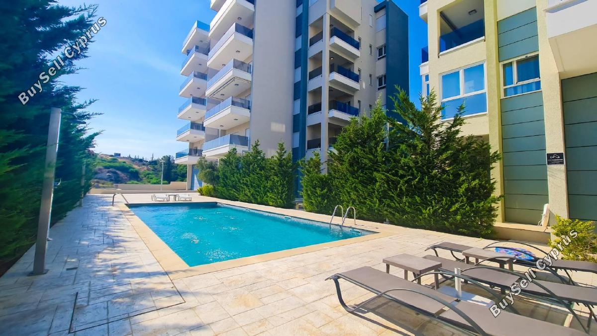 4 bedroom apartment for rent parekklisia limassol 8870253 image 17301377