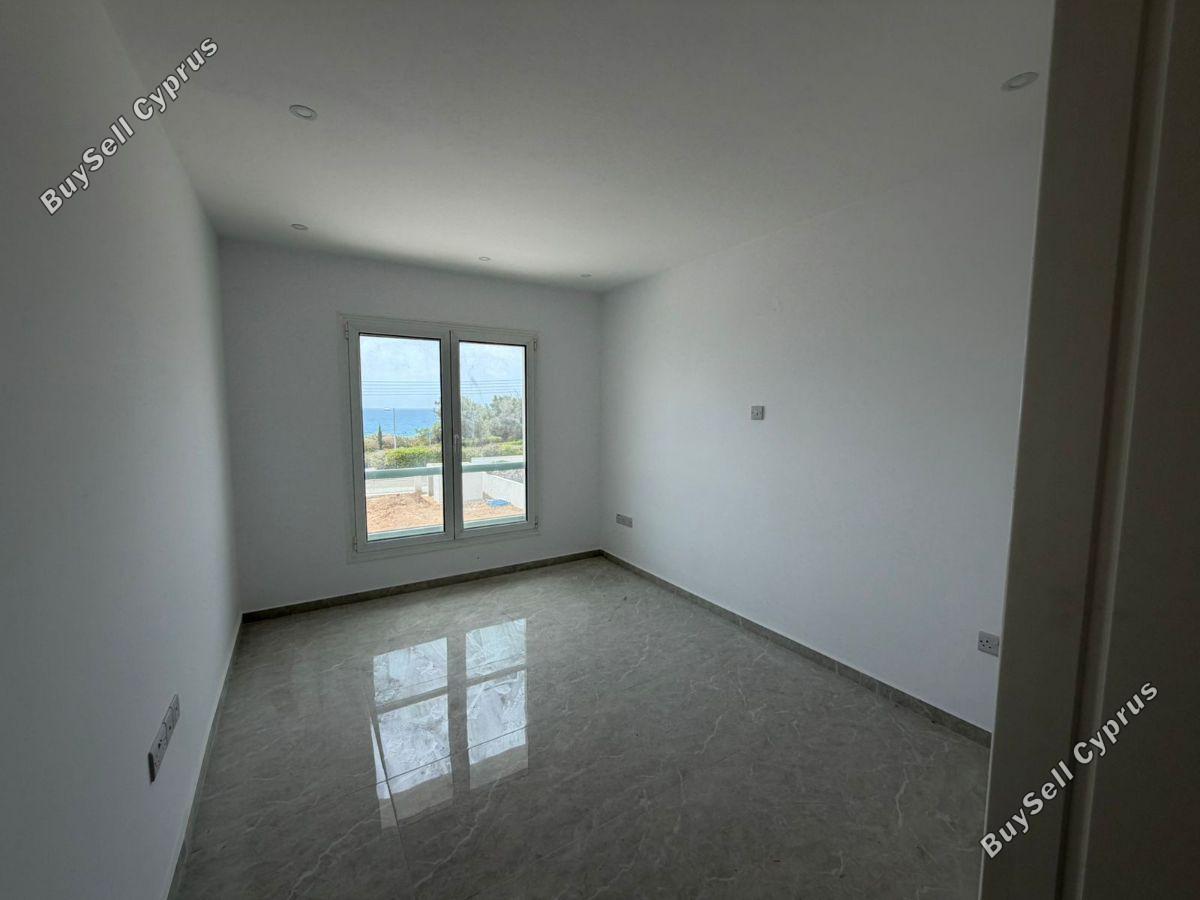 4 bedroom detached house for rent coral bay paphos 8842253 image 17069712