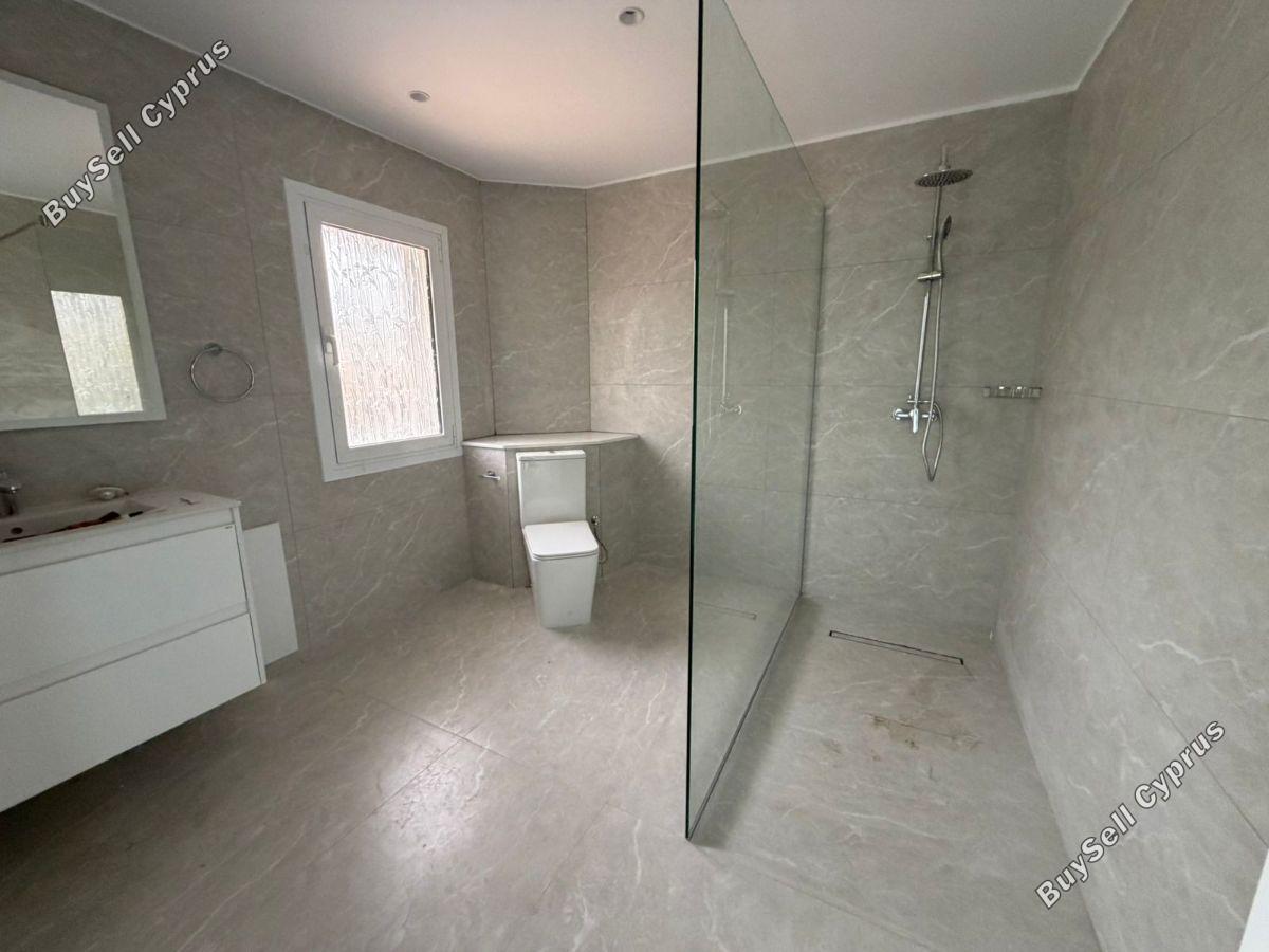 4 bedroom detached house for rent coral bay paphos 8842253 image 17069713
