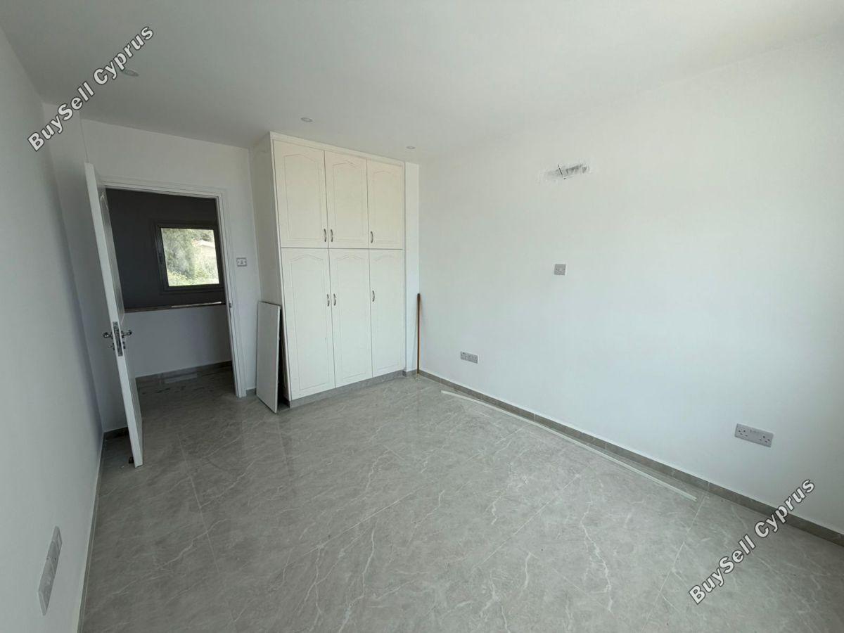 4 bedroom detached house for rent coral bay paphos 8842253 image 17069717