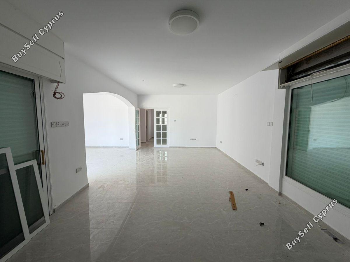 4 bedroom detached house for rent coral bay paphos 8842253 image 17069718