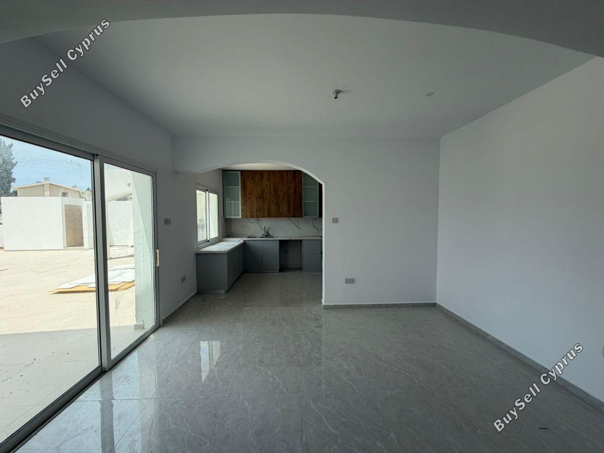 4 bedroom detached house for rent coral bay paphos 8842253 image 17069719