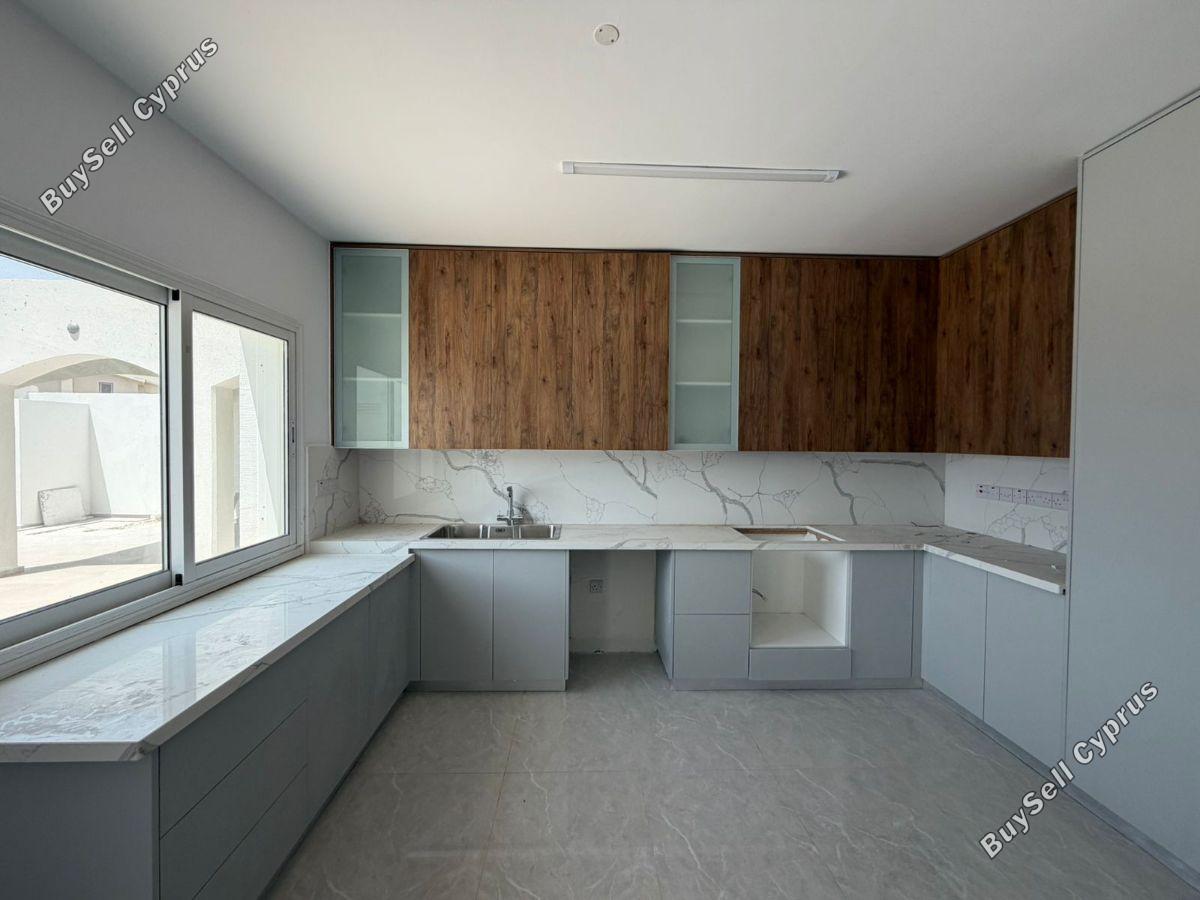 4 bedroom detached house for rent coral bay paphos 8842253 image 17069720