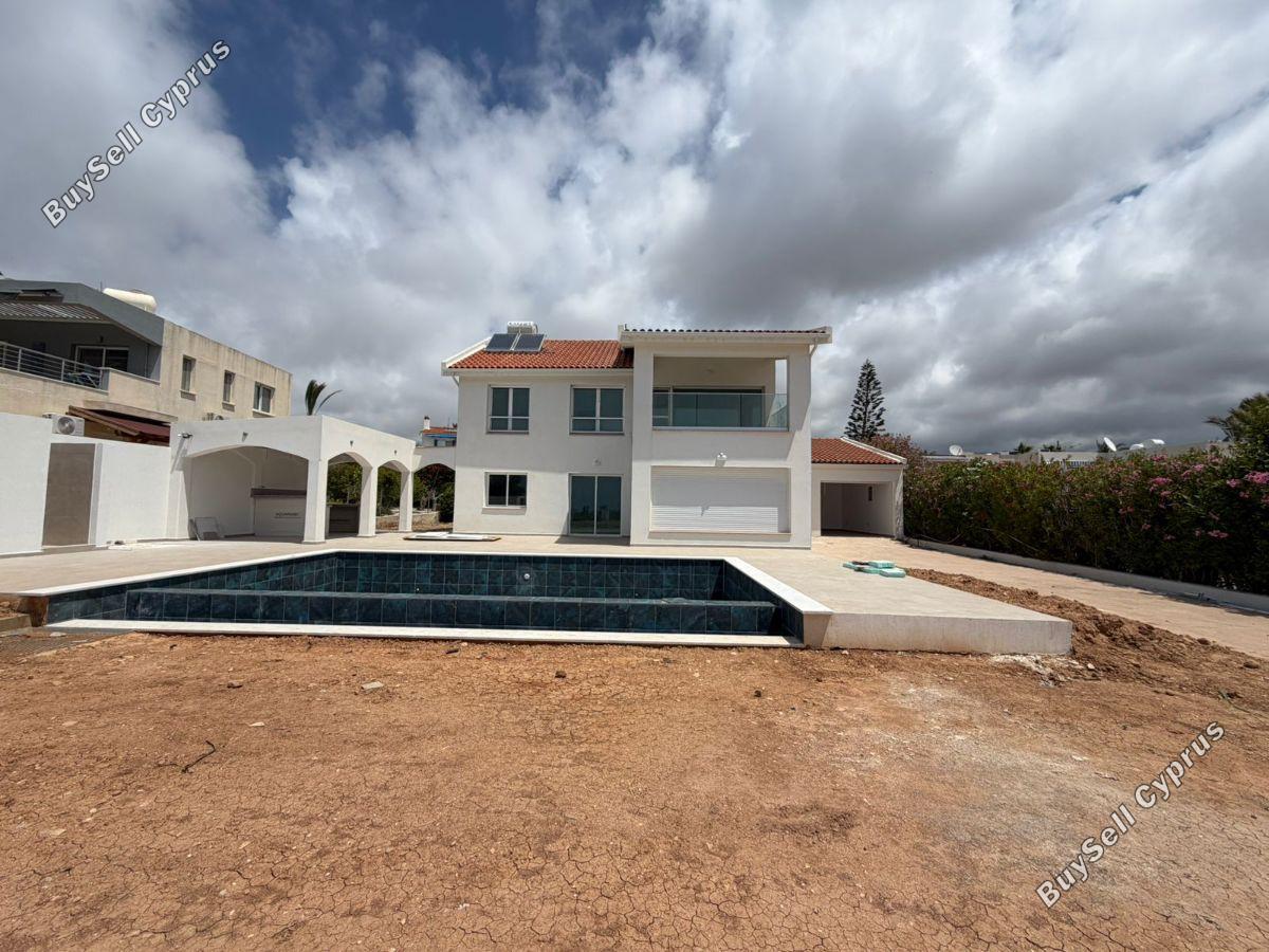 4 bedroom detached house for rent coral bay paphos 8842253 image 17069721