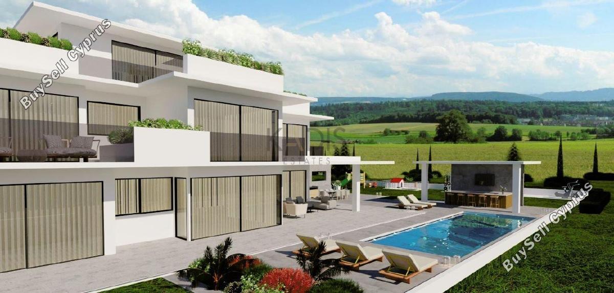4 bedroom detached house for sale aradippou larnaca 1510253 image 5865396