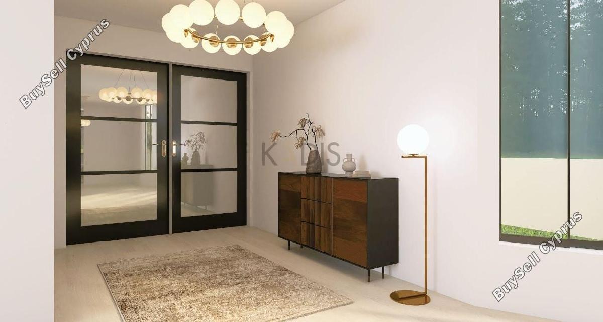 4 bedroom detached house for sale aradippou larnaca 1510253 image 5865400