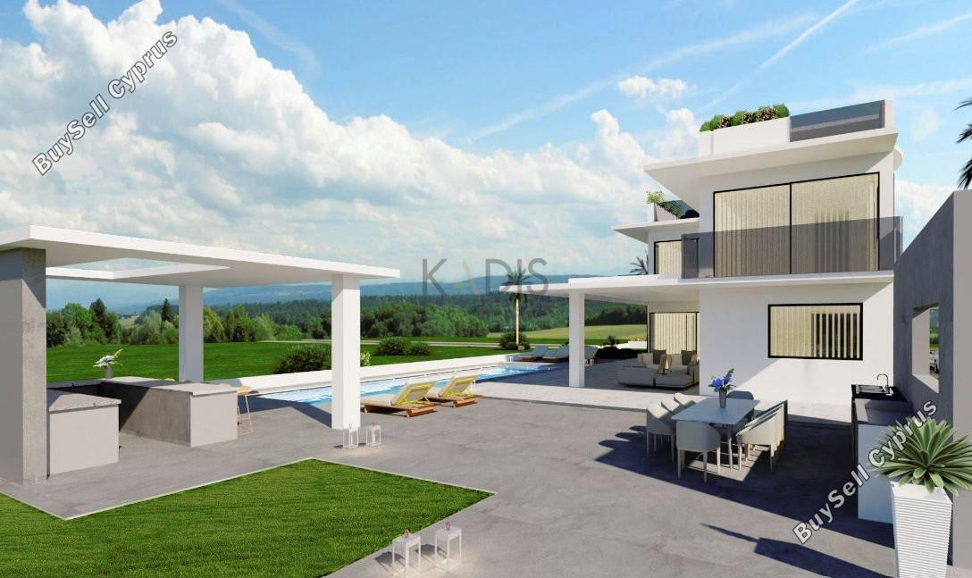 4 bedroom detached house for sale aradippou larnaca 1510253 image 5865410