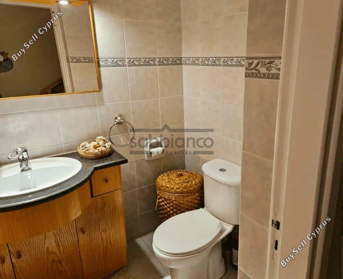 4 bedroom detached house for sale episkopi lemesou limassol 8736253 image 16347239