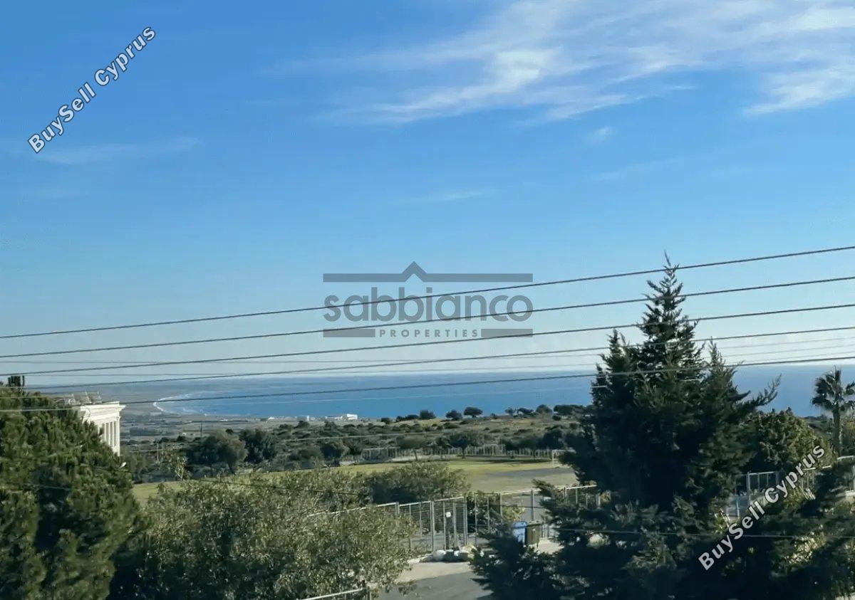 4 bedroom detached house for sale episkopi lemesou limassol 8736253 image 16347240
