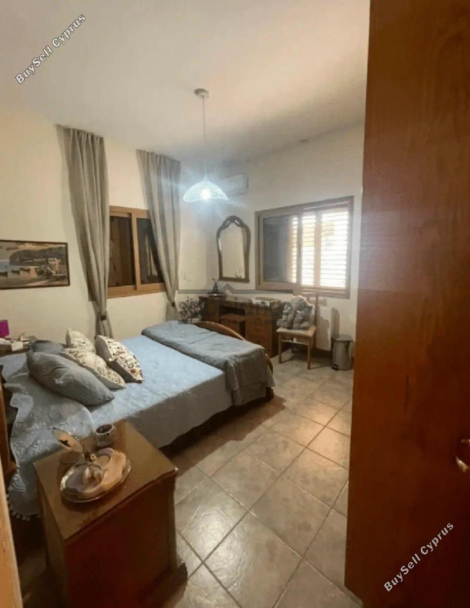 4 bedroom detached house for sale episkopi lemesou limassol 8736253 image 16347241