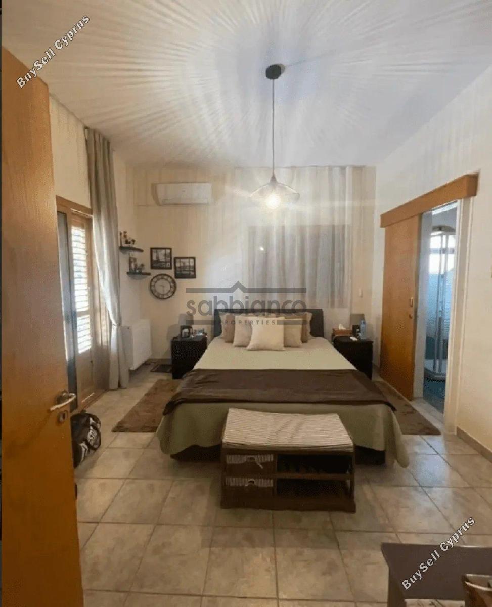 4 bedroom detached house for sale episkopi lemesou limassol 8736253 image 16347242