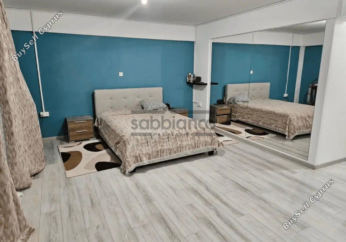 4 bedroom detached house for sale episkopi lemesou limassol 8736253 image 16347243