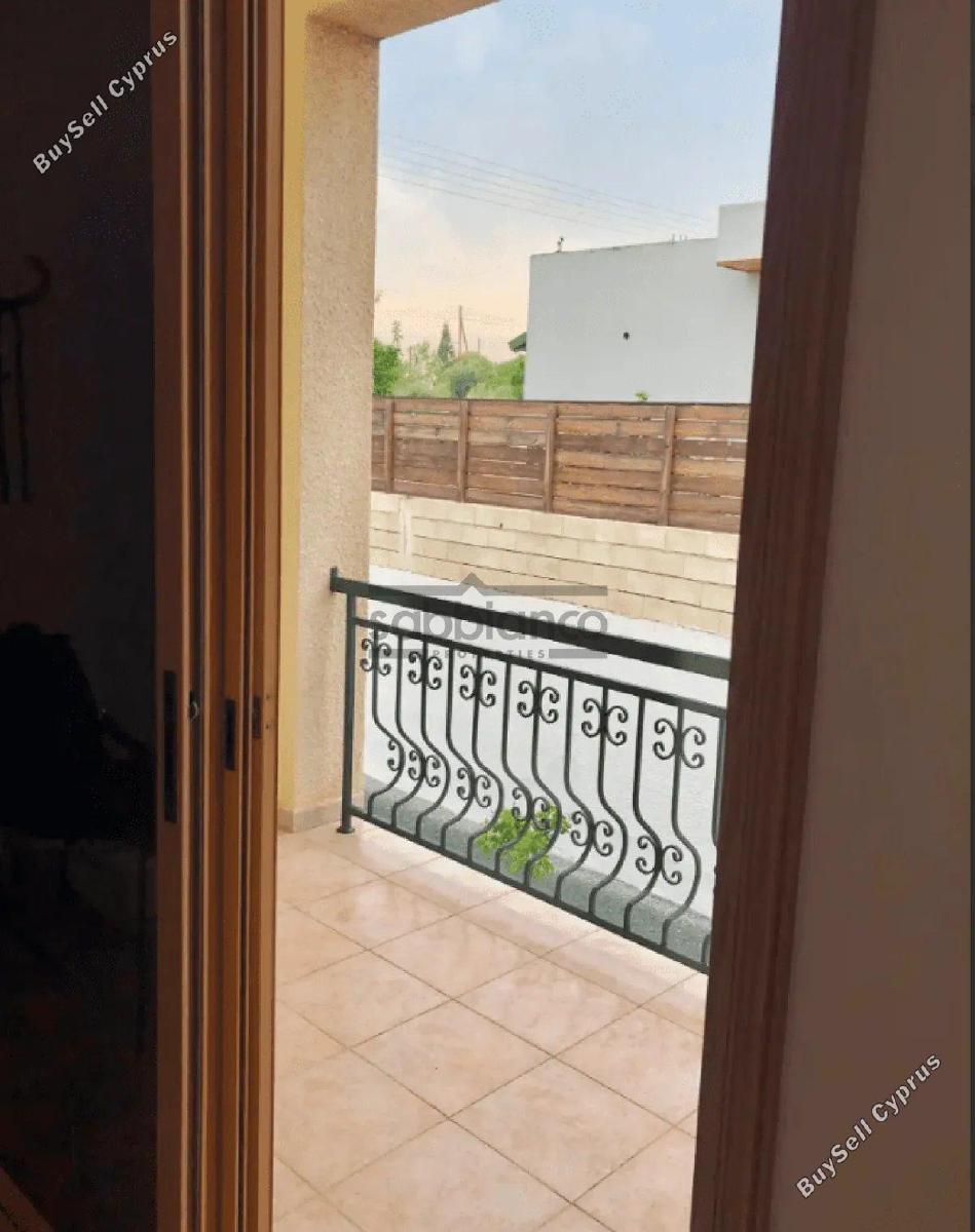 4 bedroom detached house for sale episkopi lemesou limassol 8736253 image 16347244