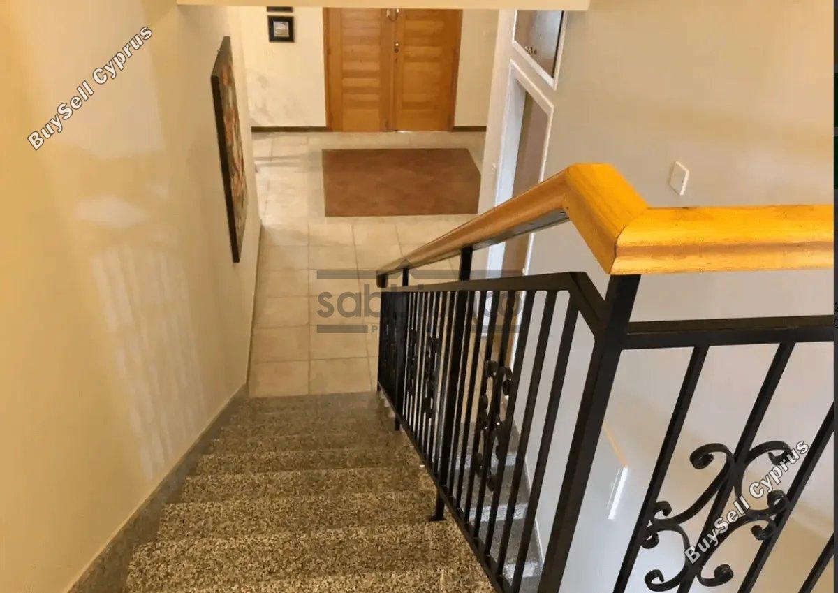 4 bedroom detached house for sale episkopi lemesou limassol 8736253 image 16347245