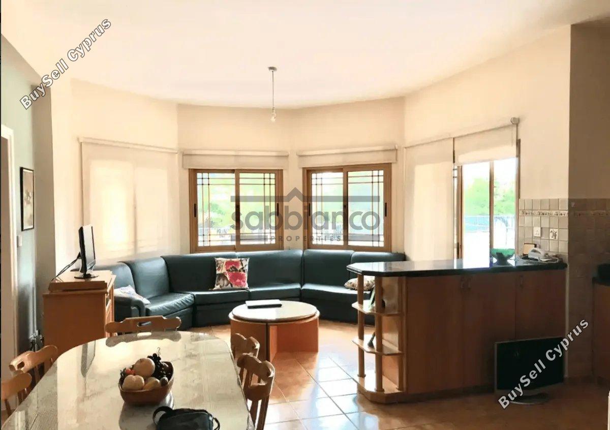 4 bedroom detached house for sale episkopi lemesou limassol 8736253 image 16347246