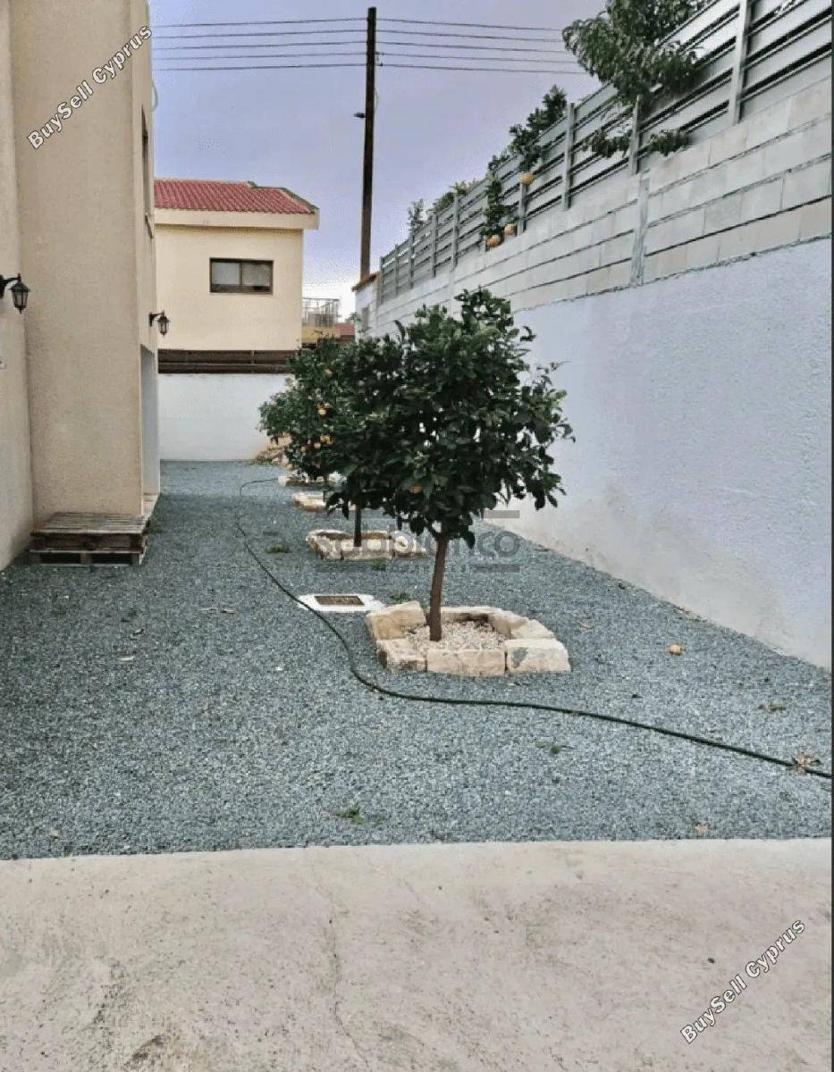 4 bedroom detached house for sale episkopi lemesou limassol 8736253 image 16347248