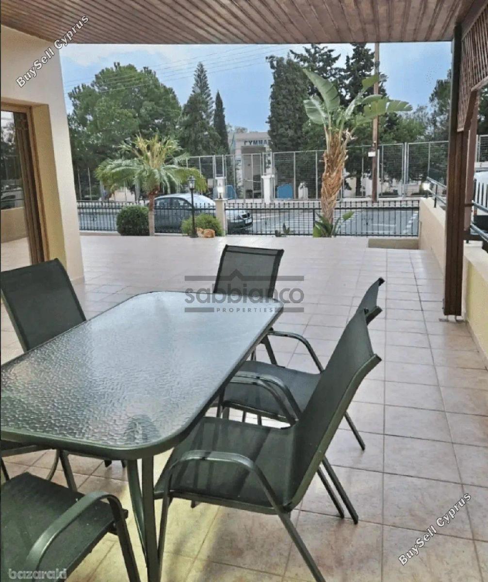 4 bedroom detached house for sale episkopi lemesou limassol 8736253 image 16347249