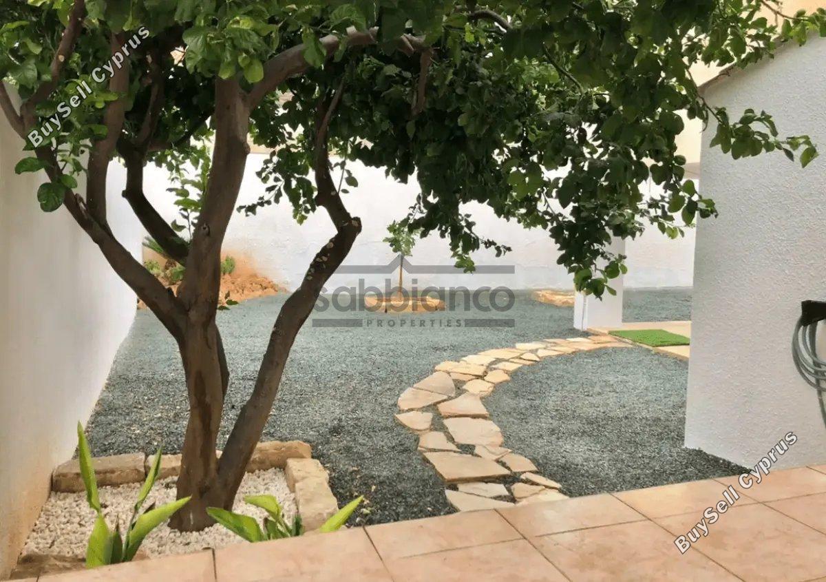 4 bedroom detached house for sale episkopi lemesou limassol 8736253 image 16347250