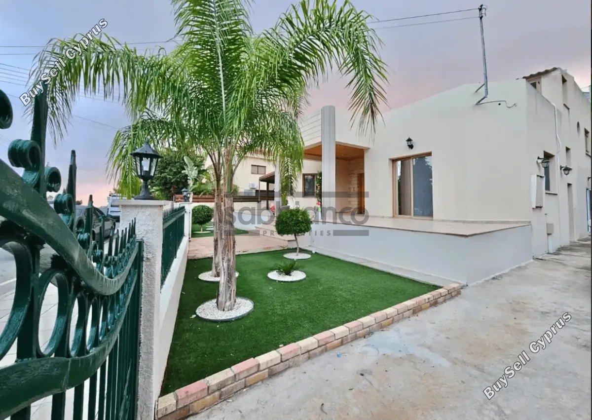 4 bedroom detached house for sale episkopi lemesou limassol 8736253 image 16347251