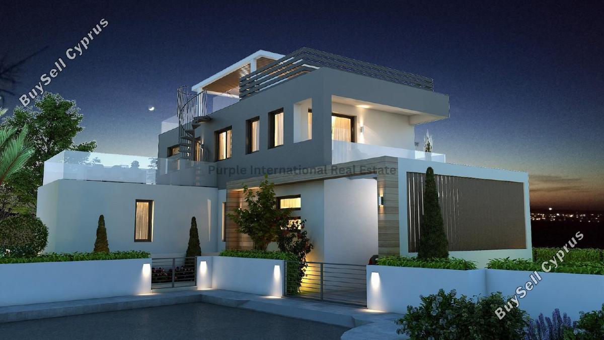 4 bedroom detached house for sale kapparis famagusta 7543253 image 13924367