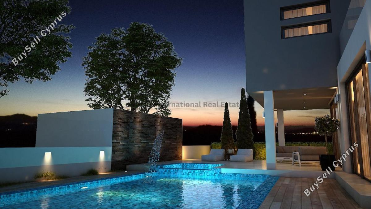 4 bedroom detached house for sale kapparis famagusta 7543253 image 13924368