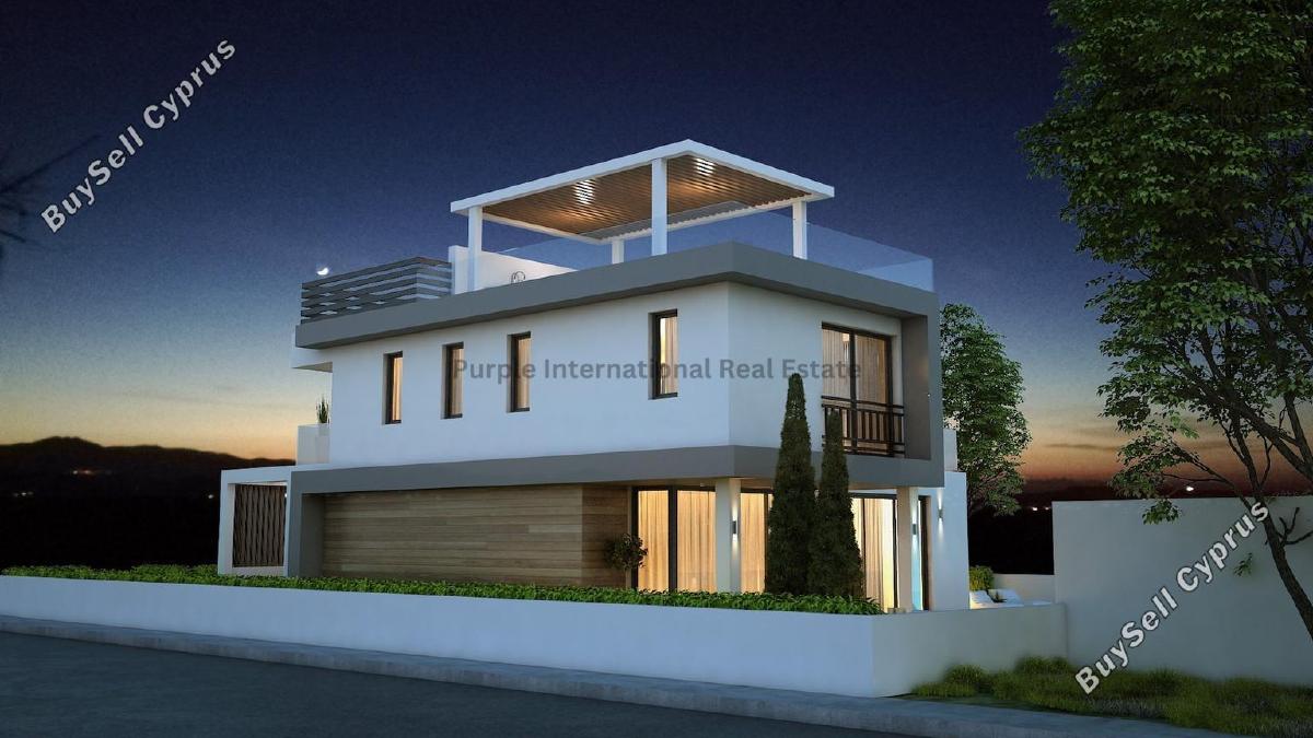 4 bedroom detached house for sale kapparis famagusta 7543253 image 13924370