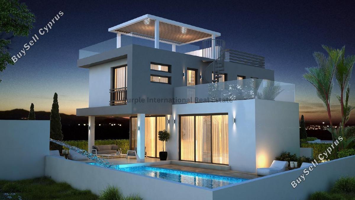 4 bedroom detached house for sale kapparis famagusta 7543253 image 13924371