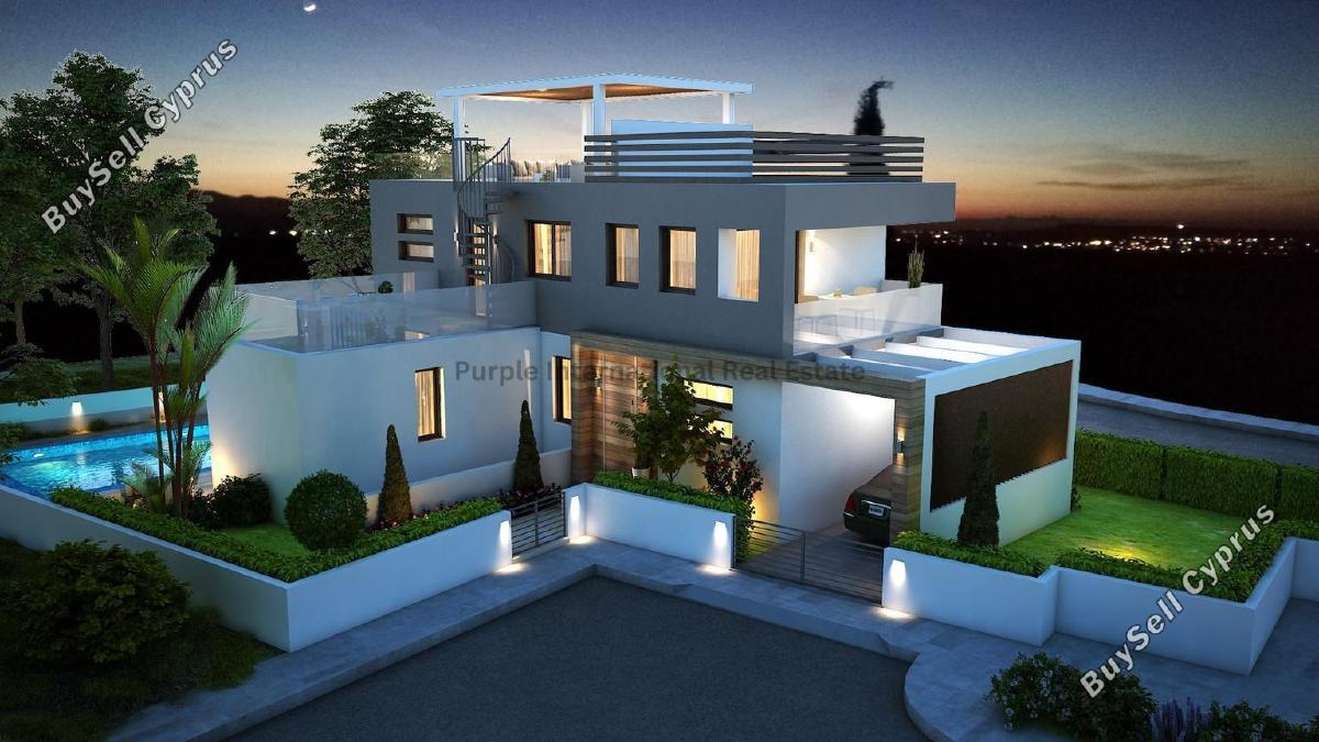4 bedroom detached house for sale kapparis famagusta 7543253 image 13924372