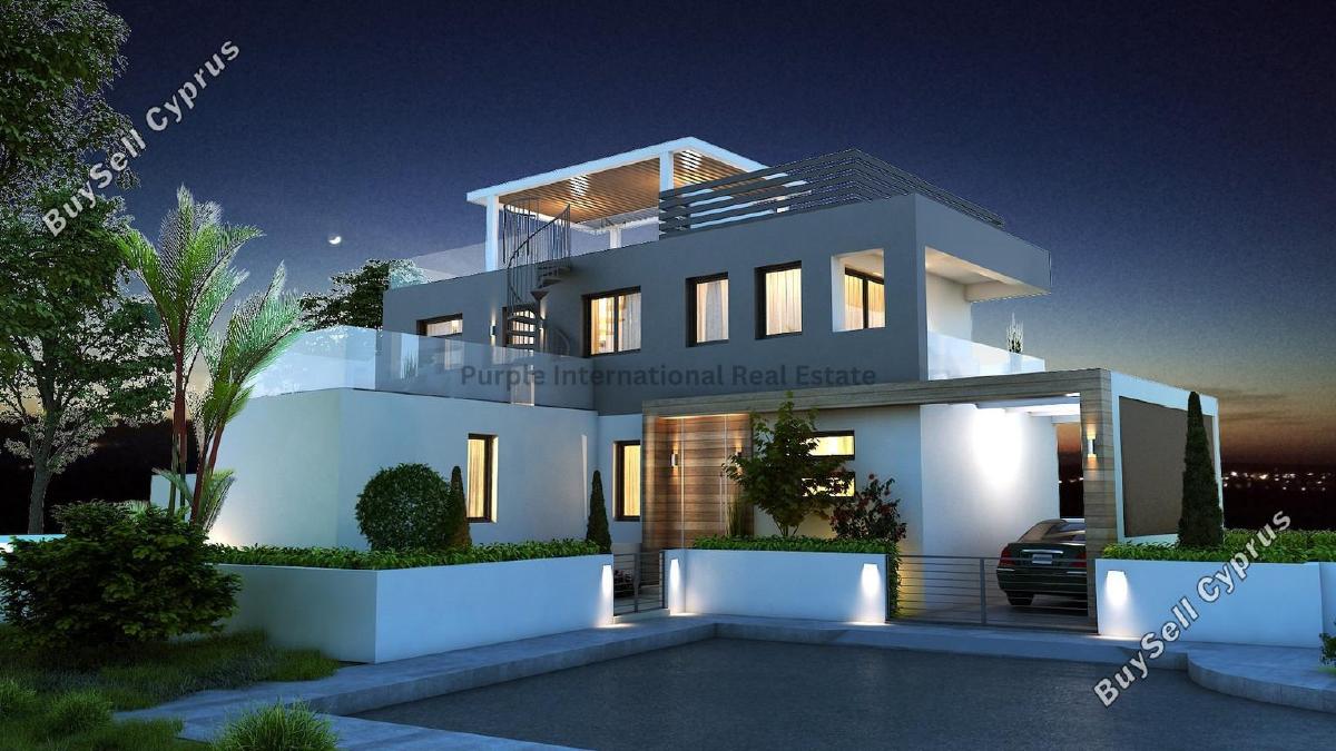4 bedroom detached house for sale kapparis famagusta 7543253 image 13924373