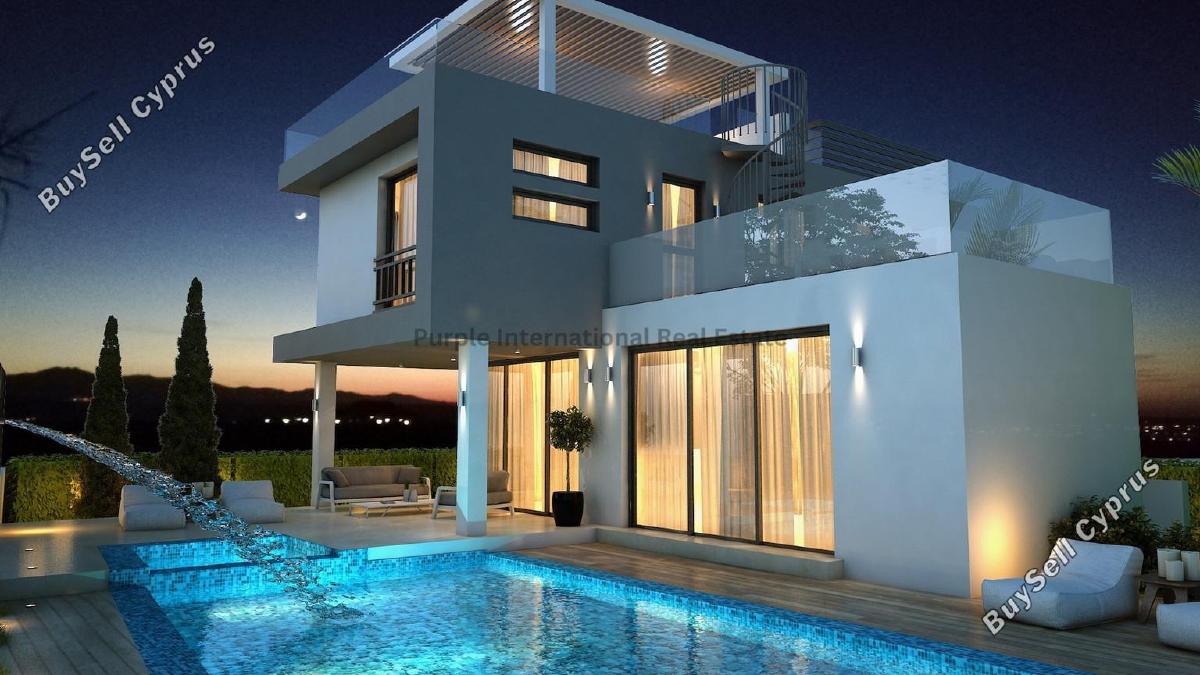 4 bedroom detached house for sale kapparis famagusta 7543253 image 13924374