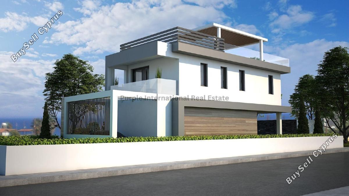 4 bedroom detached house for sale kapparis famagusta 7543253 image 13924375