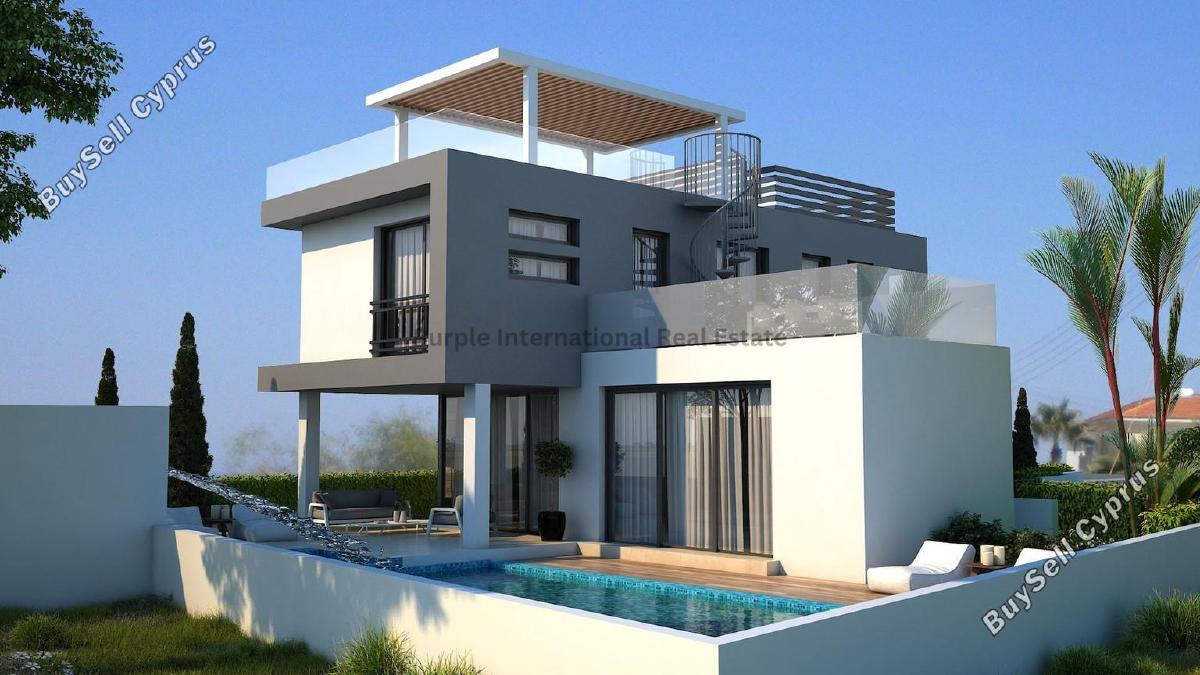 4 bedroom detached house for sale kapparis famagusta 7543253 image 13924378