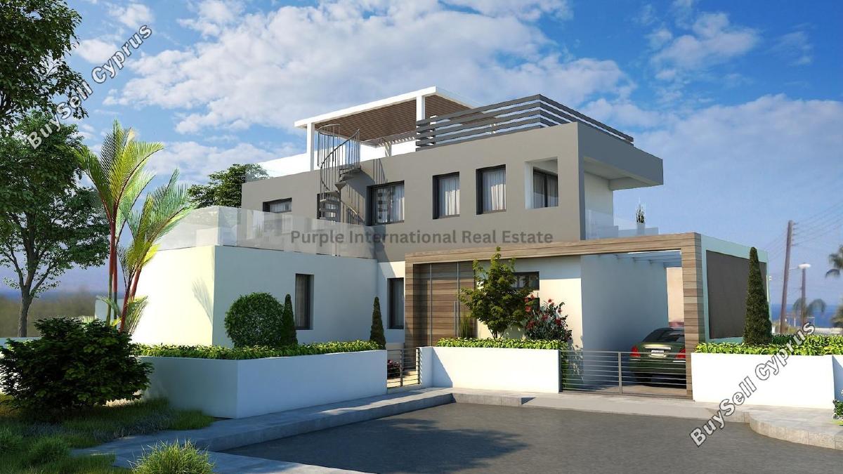 4 bedroom detached house for sale kapparis famagusta 7543253 image 13924379